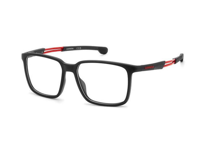 Carrera CA 4415 003 54 Men glasses