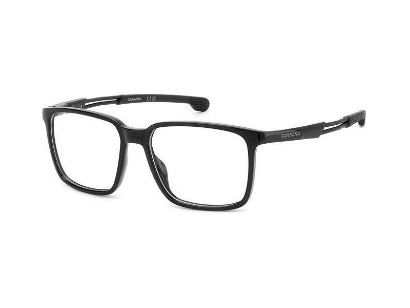 Carrera CA 4415 807 54 Men glasses