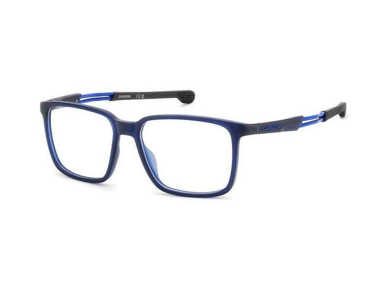 Carrera CA 4415 FLL 54 Men glasses