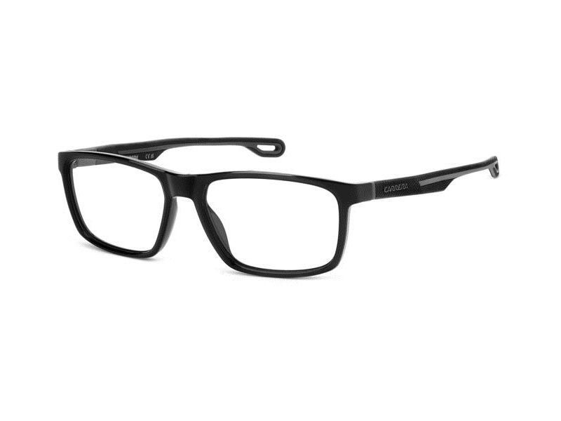 Carrera CA 4416 08A 55 Men glasses