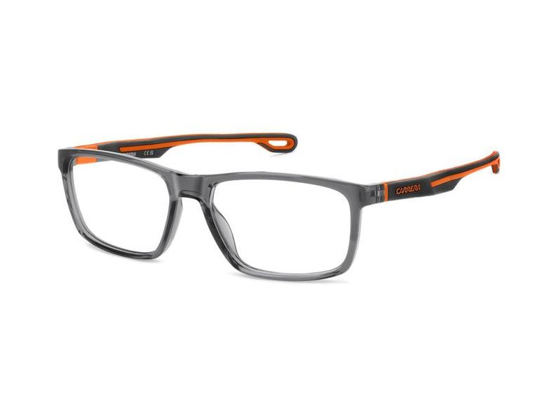 Carrera CA 4416 M9L 55 Men glasses