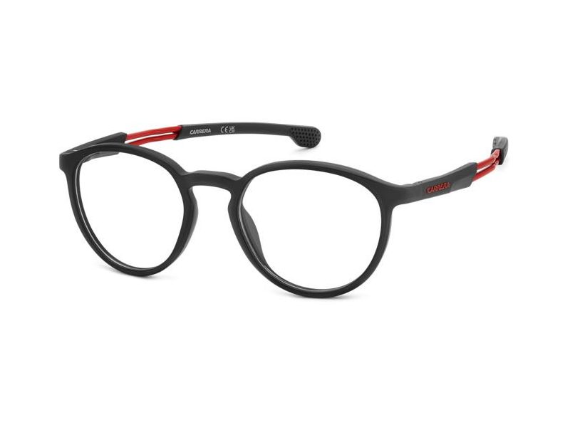 Carrera CA 4418 BLX 51 Men glasses