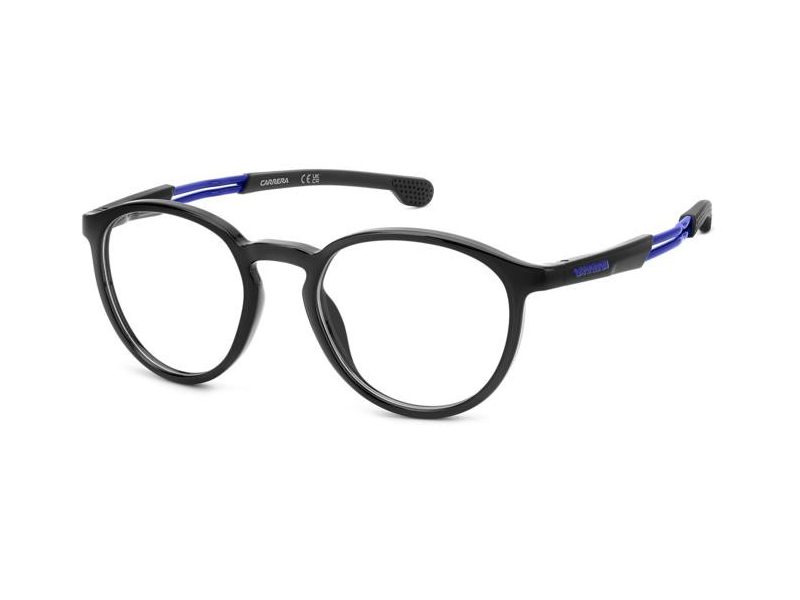 Carrera CA 4418 D51 51 Men glasses