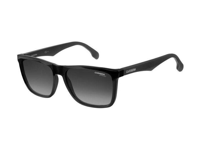 Carrera CA 5041/S 807/9O 56 Men sunglasses