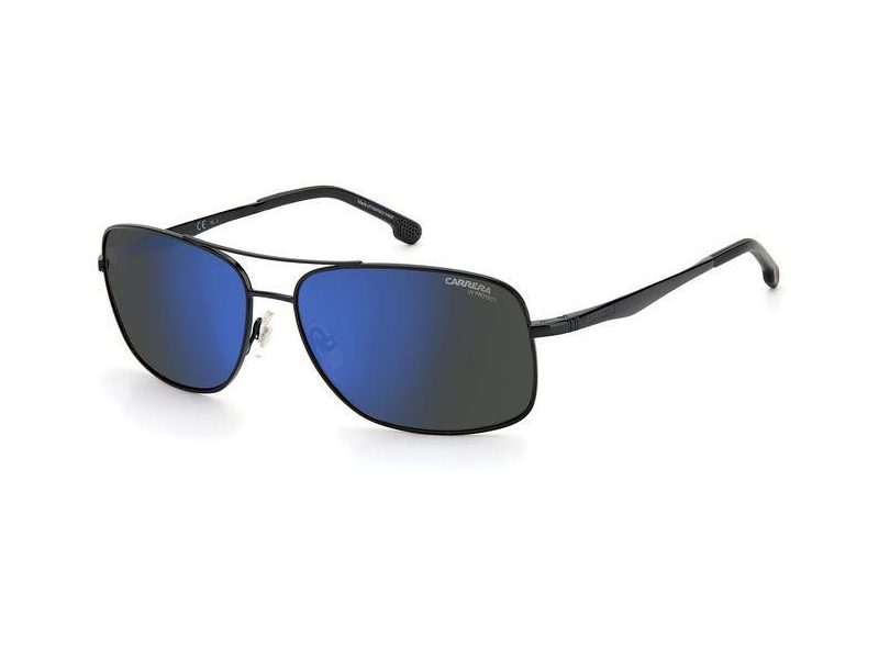 Carrera CA 8040/S 807/XT 60 Men sunglasses