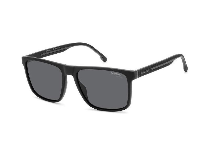 Carrera CA 8064/S 08A/M9 57 Men sunglasses