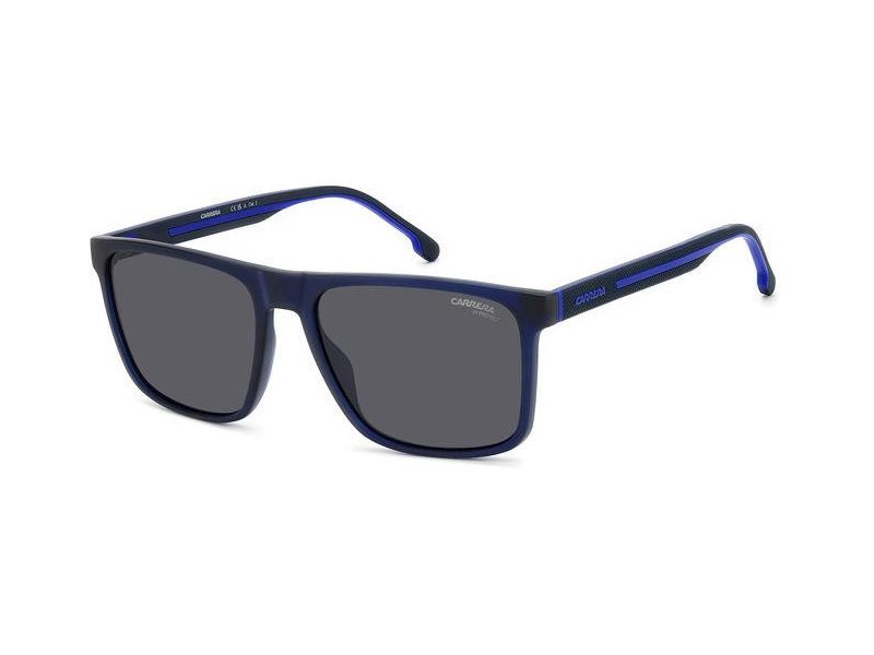 Carrera CA 8064/S FLL/IR 57 Men sunglasses