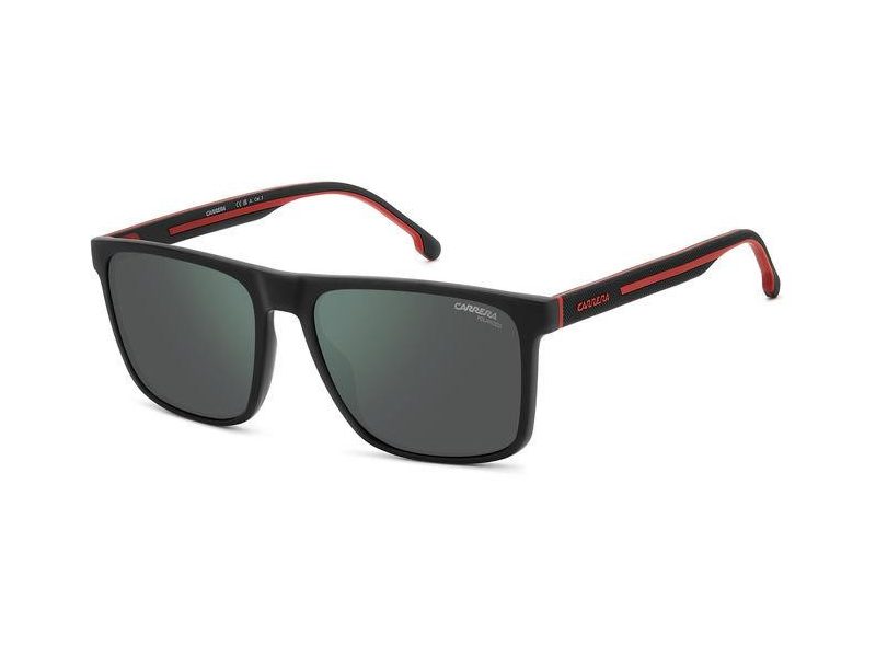 Carrera CA 8064/S OIT/Q3 57 Men sunglasses