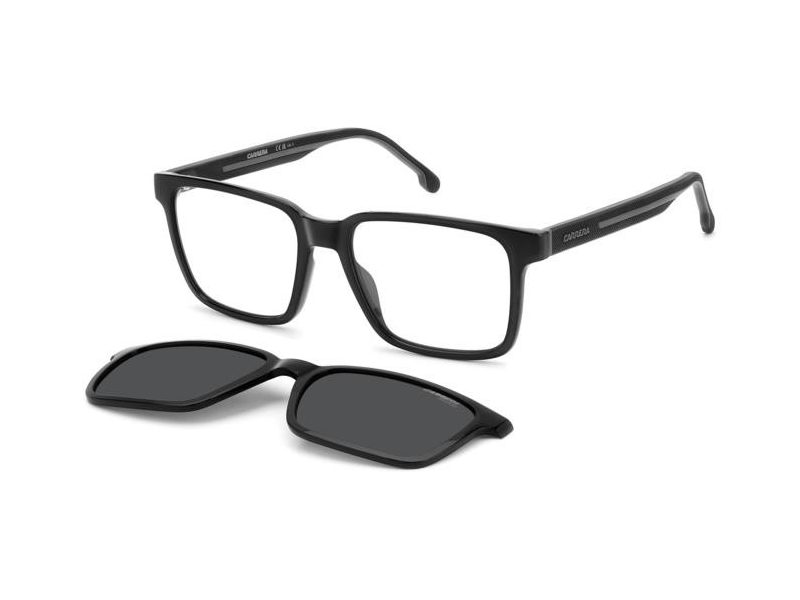 Carrera CA 8069/CS 08A/M9 53 Men glasses