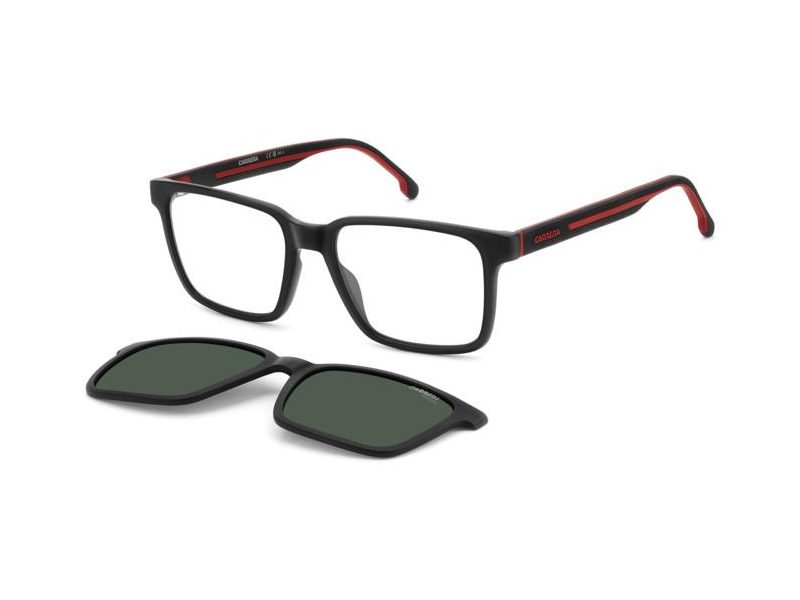 Carrera CA 8069/CS BLX/UC 53 Men glasses