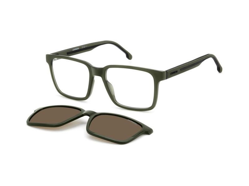 Carrera CA 8069/CS TBO/SP 53 Men glasses