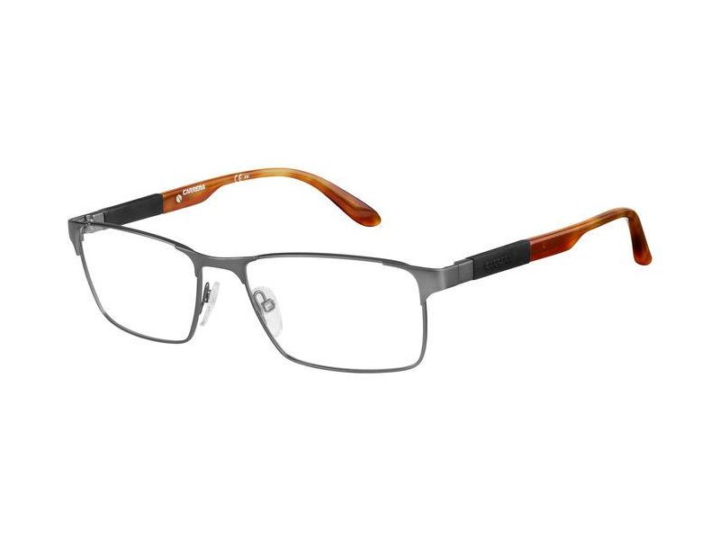 Carrera CA 8822 TZZ 56 Men glasses