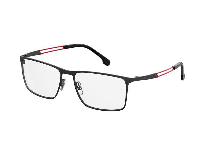 Carrera CA 8831 003 55 Men glasses