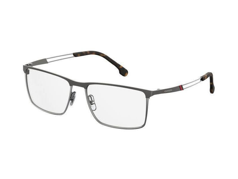 Carrera CA 8831 R80 55 Men glasses