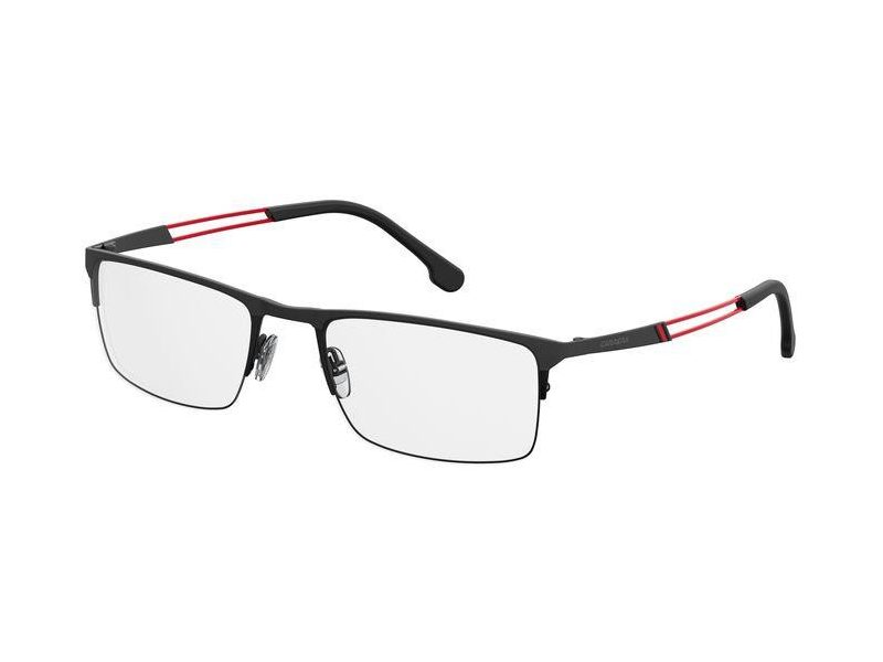 Carrera CA 8832 003 55 Men glasses