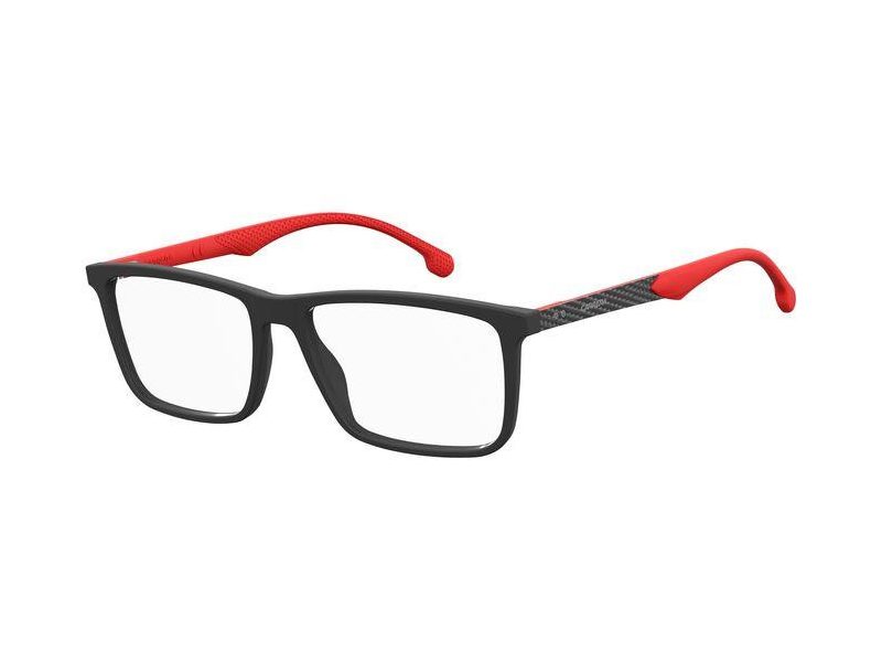 Carrera CA 8839 003 55 Men glasses