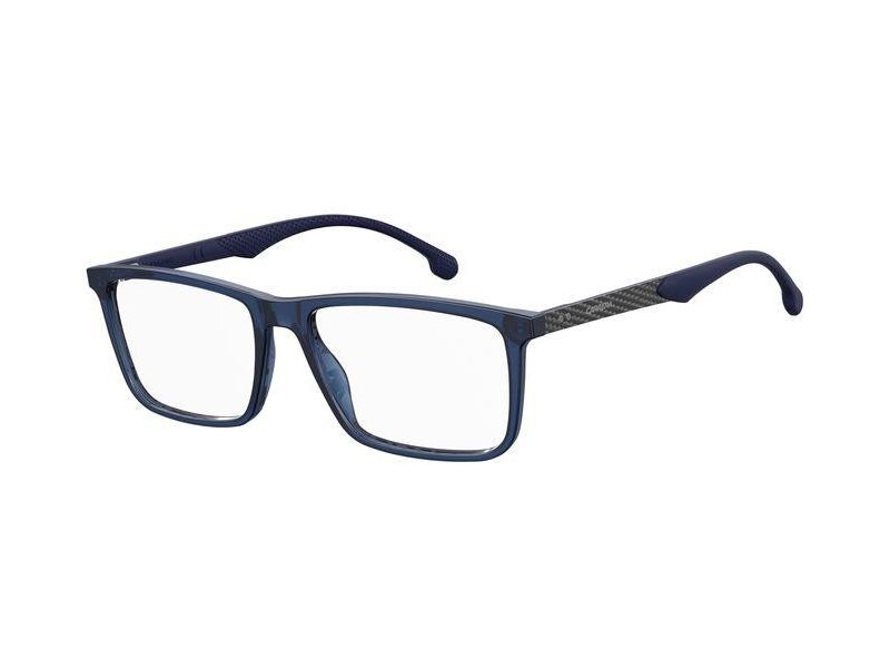 Carrera CA 8839 FLL 55 Men glasses