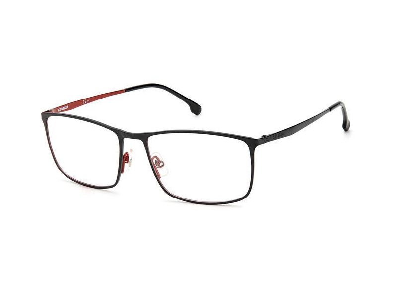 Carrera CA 8857 003 57 Men glasses