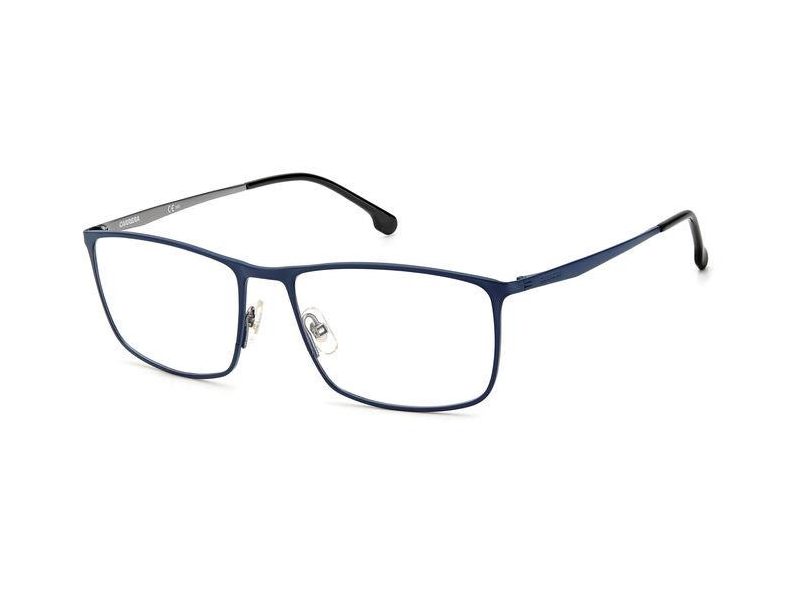 Carrera CA 8857 PJP 57 Men glasses