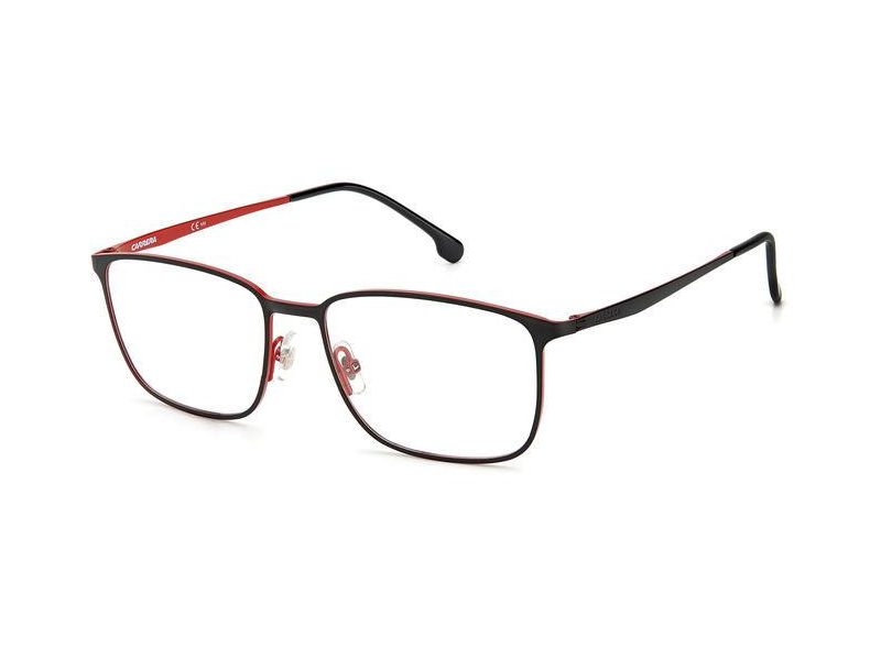 Carrera CA 8858 003 56 Men glasses