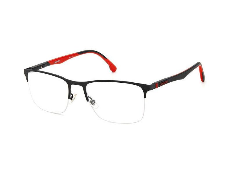 Carrera CA 8861 003 56 Men glasses