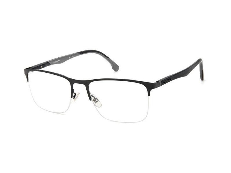 Carrera CA 8861 807 56 Men glasses