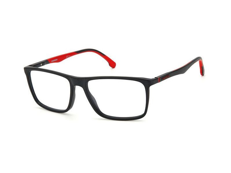 Carrera CA 8862 003 55 Men glasses