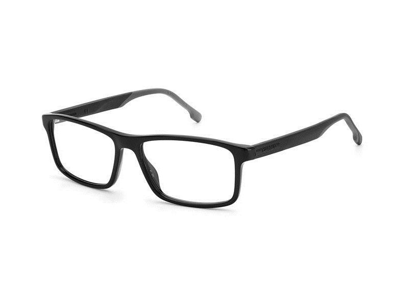 Carrera CA 8865 807 55 Men glasses