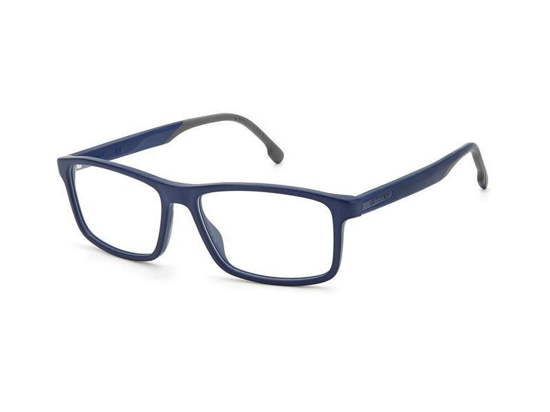 Carrera CA 8865 PJP 57 Men glasses