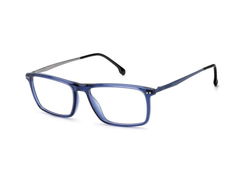 Carrera CA 8866 PJP 54 Men glasses