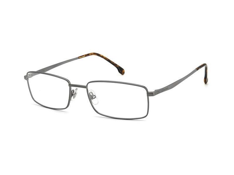 Carrera CA 8867 R80 55 Men glasses