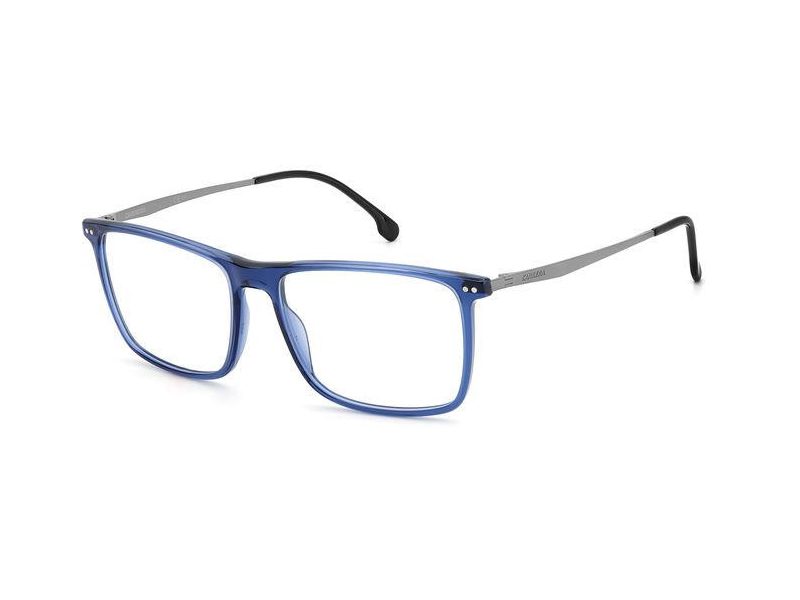 Carrera CA 8868 PJP 57 Men glasses