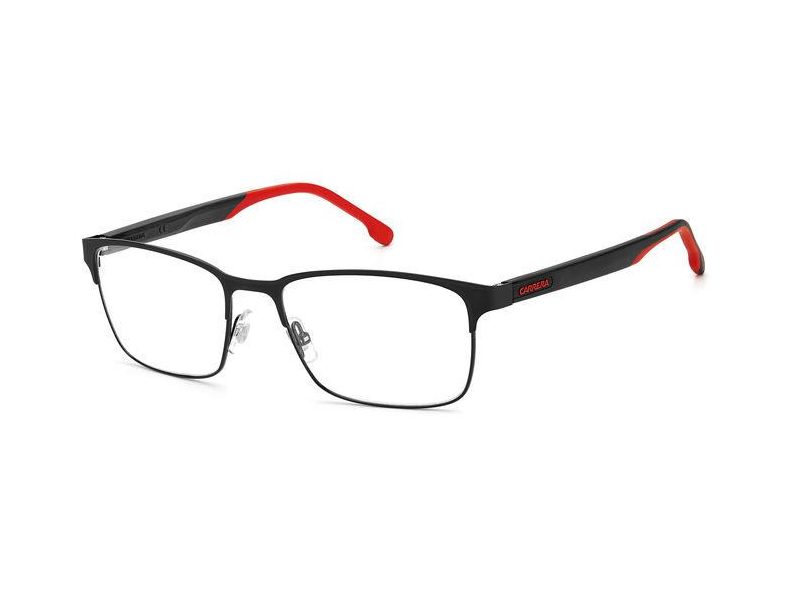 Carrera CA 8869 003 55 Men glasses