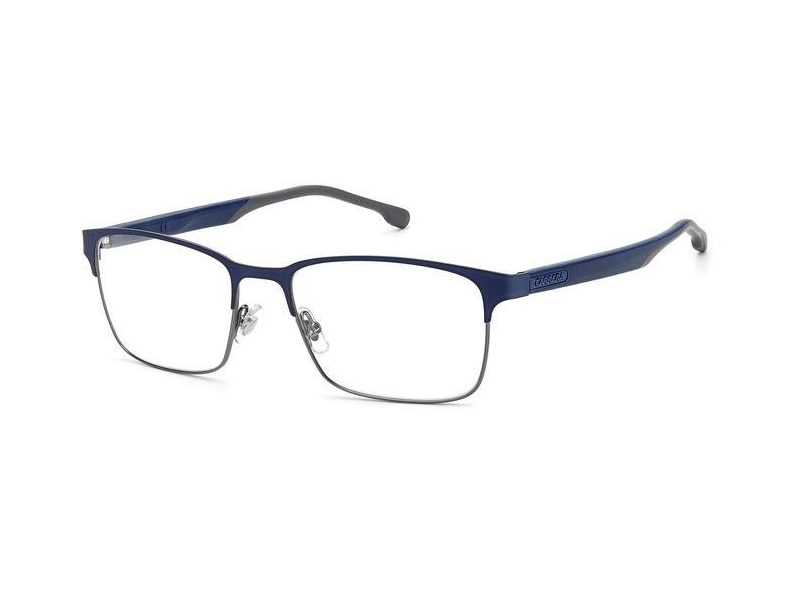 Carrera CA 8869 FLL 55 Men glasses