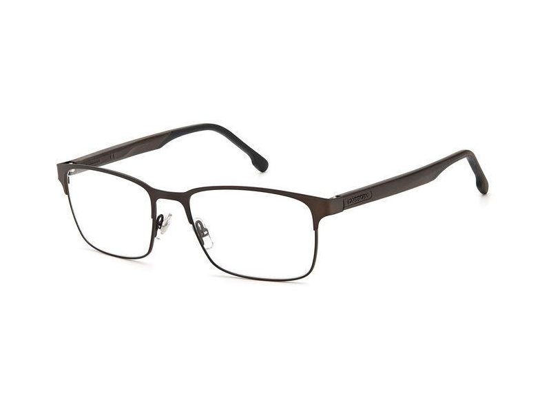 Carrera CA 8869 YZ4 55 Men glasses