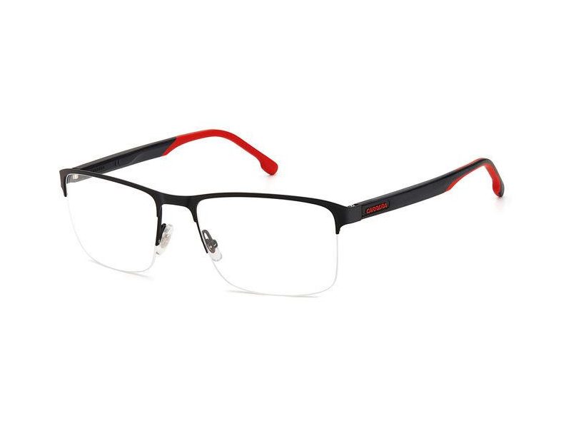 Carrera CA 8870 003 55 Men glasses