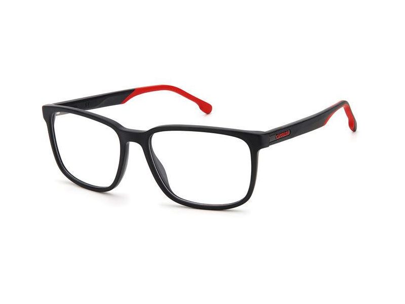 Carrera CA 8871 003 54 Men glasses