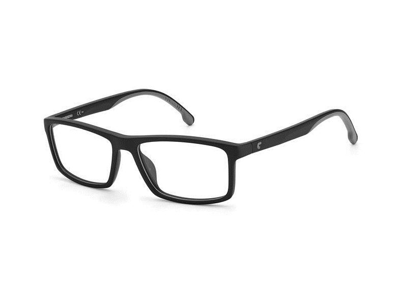 Carrera CA 8872 003 55 Men glasses