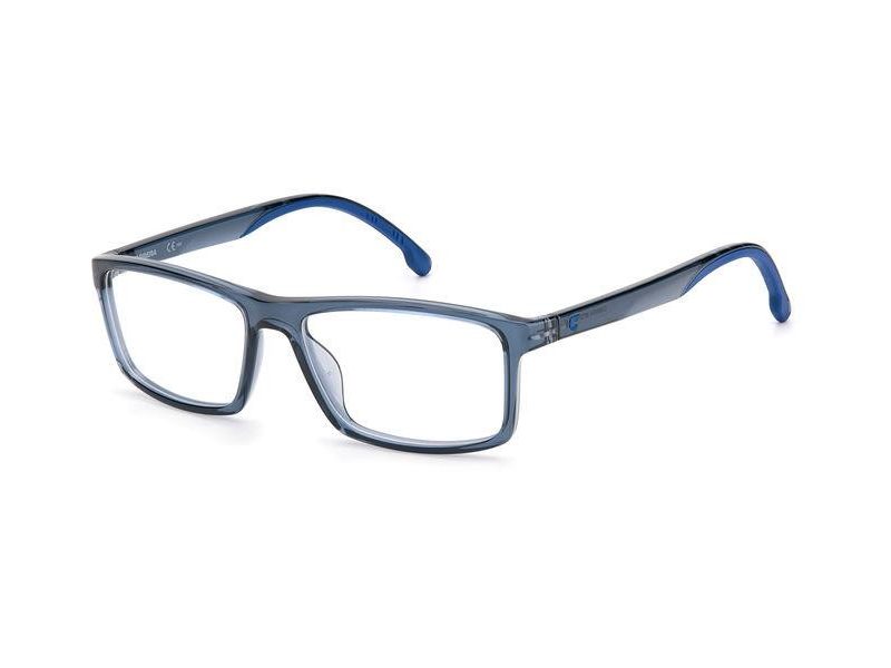 Carrera CA 8872 PJP 55 Men glasses