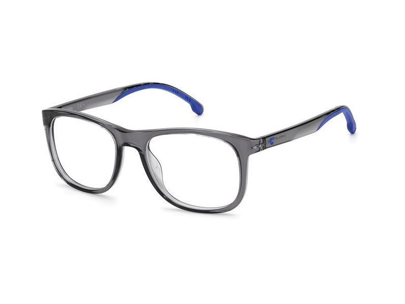 Carrera CA 8874 KB7 52 Men glasses