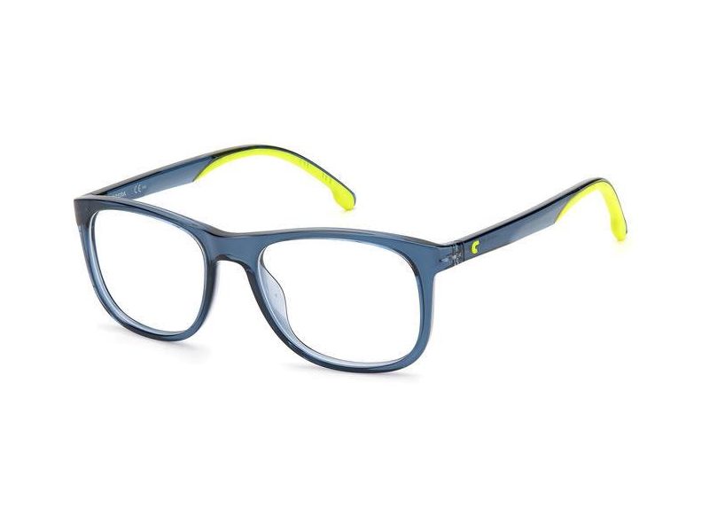 Carrera CA 8874 PJP 52 Men glasses