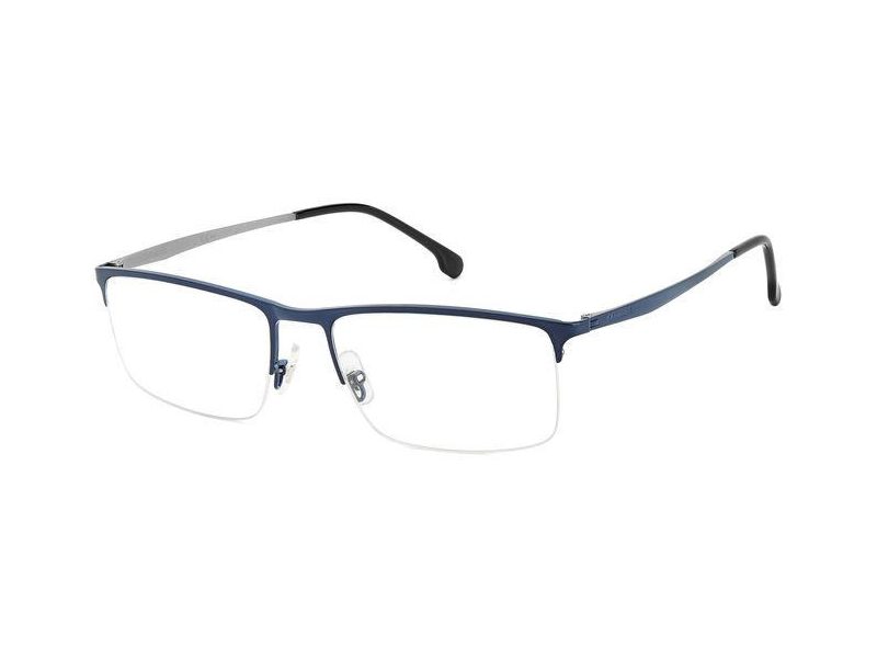 Carrera CA 8875 FLL 55 Men glasses