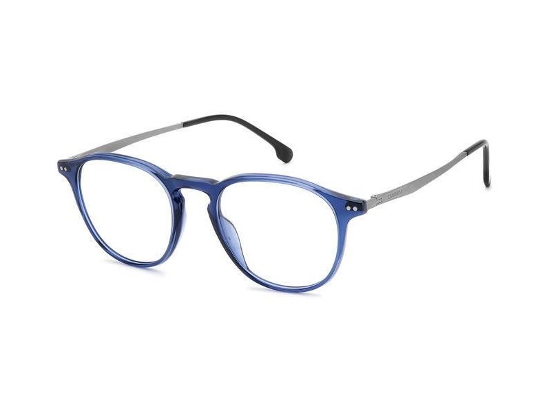 Carrera CA 8876 PJP 49 Men glasses