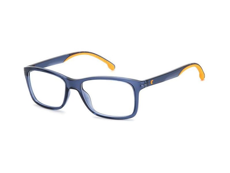 Carrera CA 8880 PJP 54 Men, Women glasses