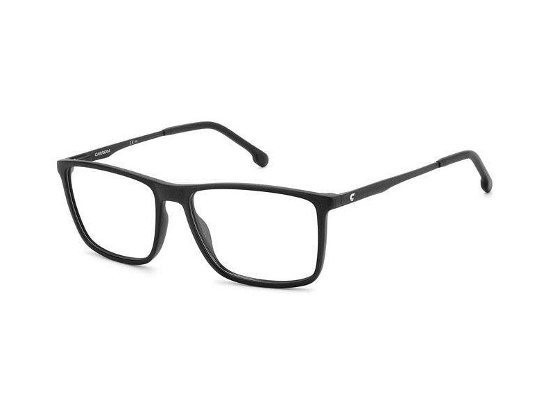 Carrera CA 8881 003 56 Men glasses