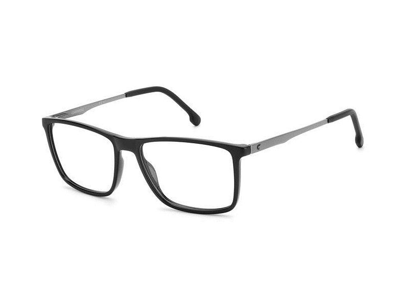 Carrera CA 8881 807 56 Men glasses