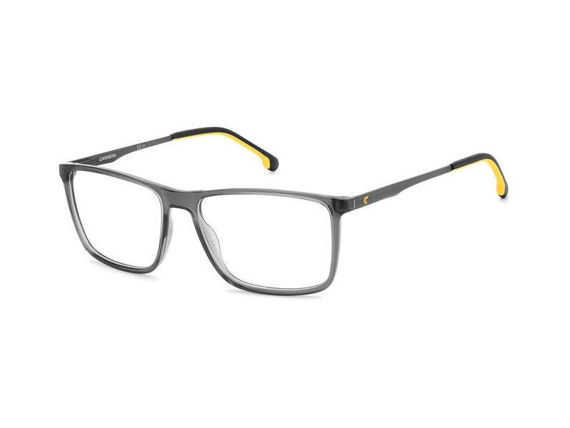 Carrera CA 8881 KB7 56 Men glasses