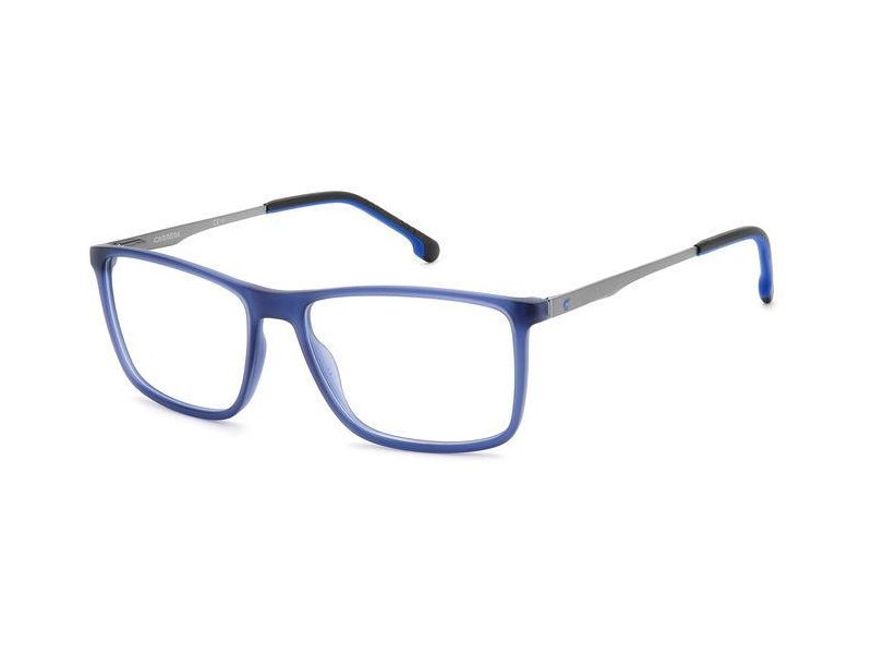 Carrera CA 8881 PJP 56 Men glasses