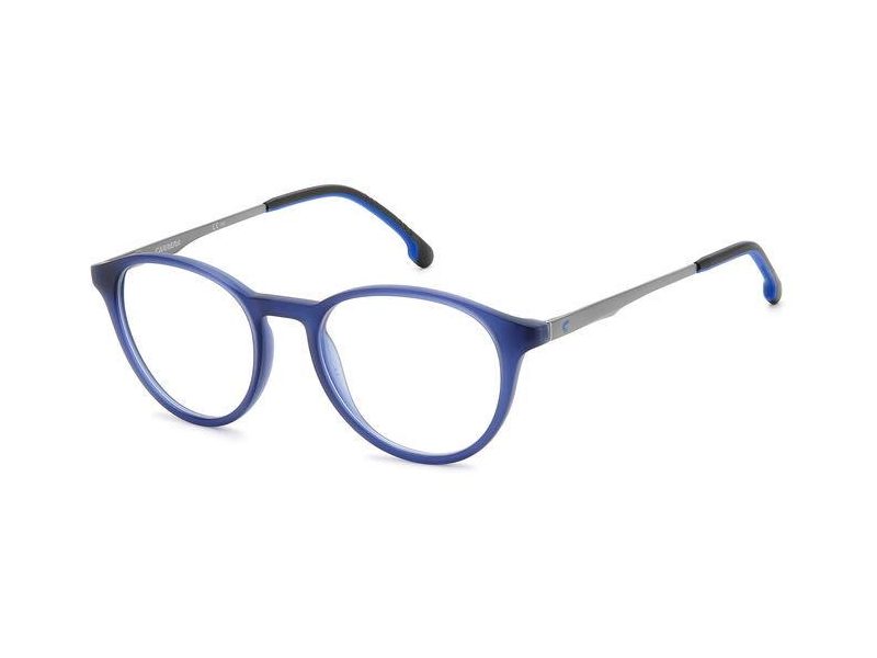 Carrera CA 8882 PJP 49 Men, Women glasses