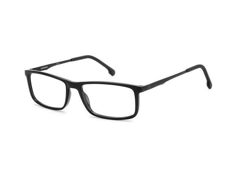 Carrera CA 8883 807 54 Men glasses